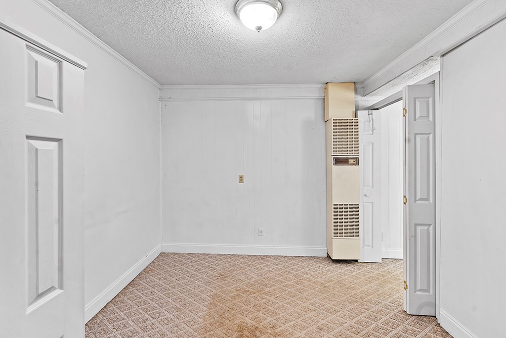 202 Sample Road Greenwood, SC 29649 - Photo 18 of 18 Gallery Image 18