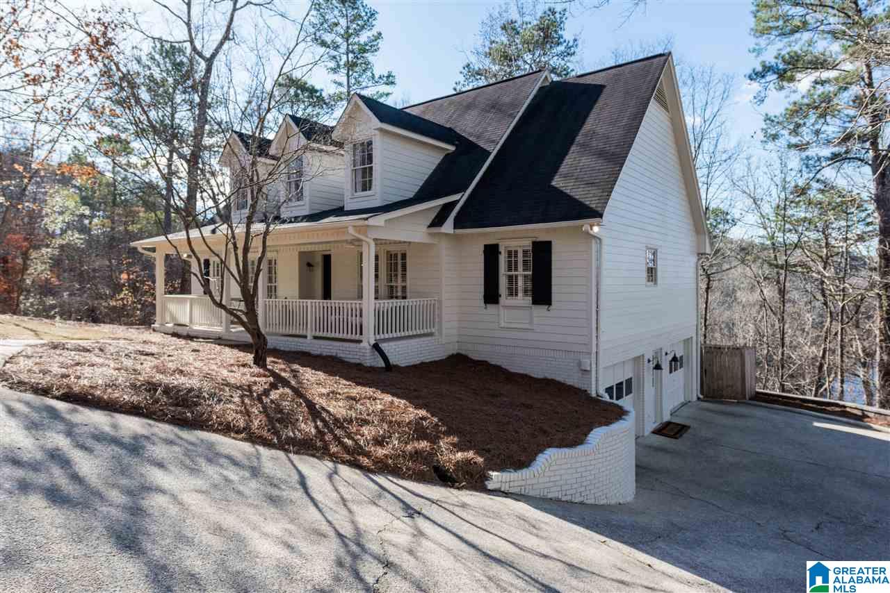 1232 River Road Birmingham, AL 35244 - Photo 2 of 50