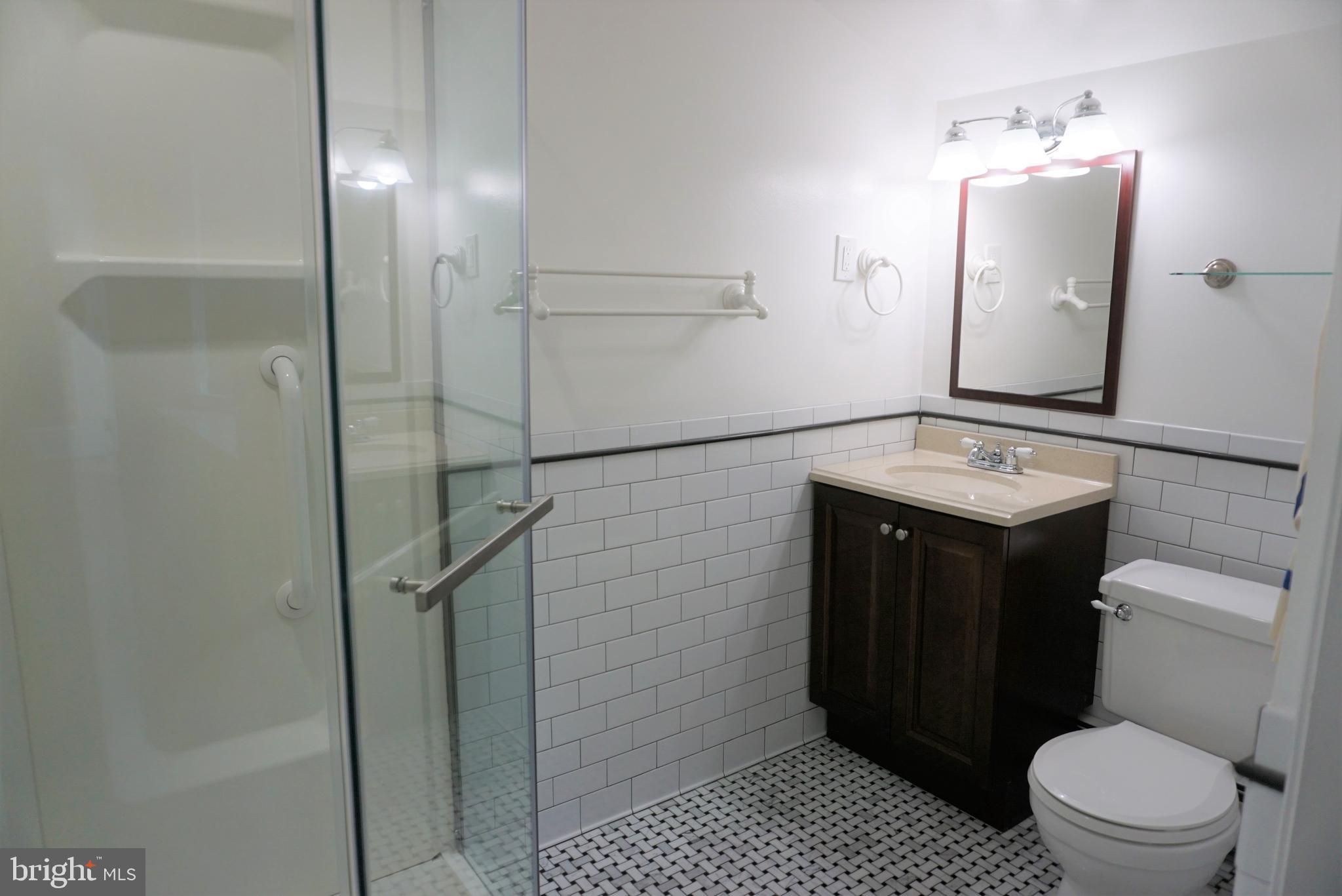 176 Dayleview Road Berwyn, PA 19312 - Photo 11 of 38