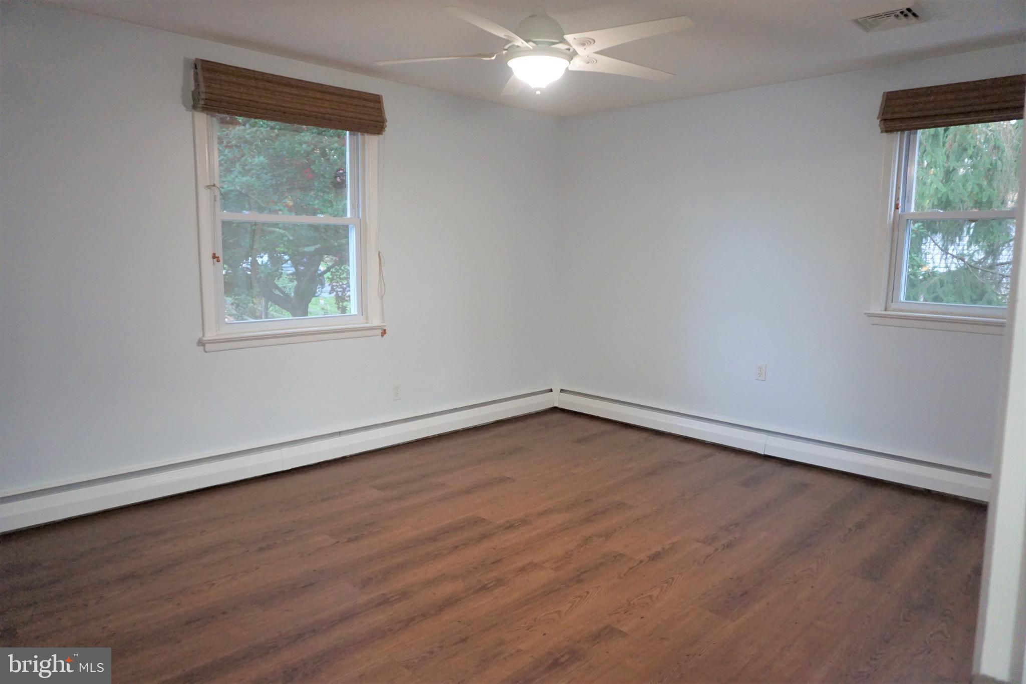 176 Dayleview Road Berwyn, PA 19312 - Photo 12 of 38