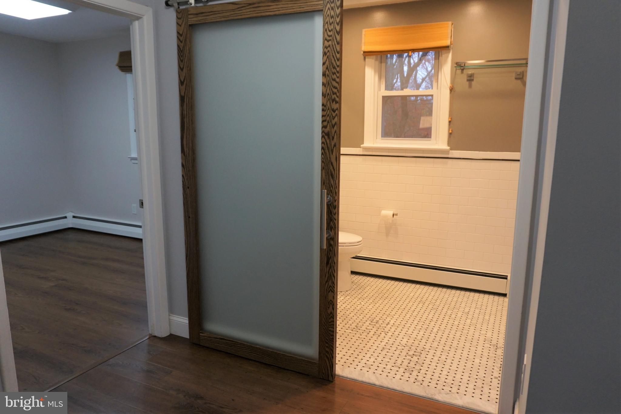 176 Dayleview Road Berwyn, PA 19312 - Photo 13 of 38