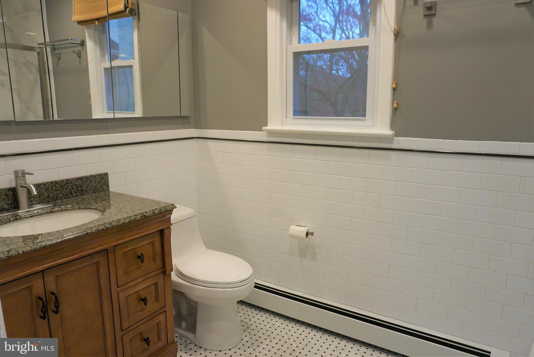176 Dayleview Road Berwyn, PA 19312 - Photo 14 of 38