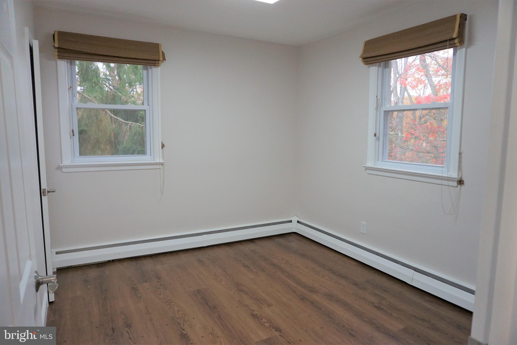 176 Dayleview Road Berwyn, PA 19312 - Photo 16 of 38