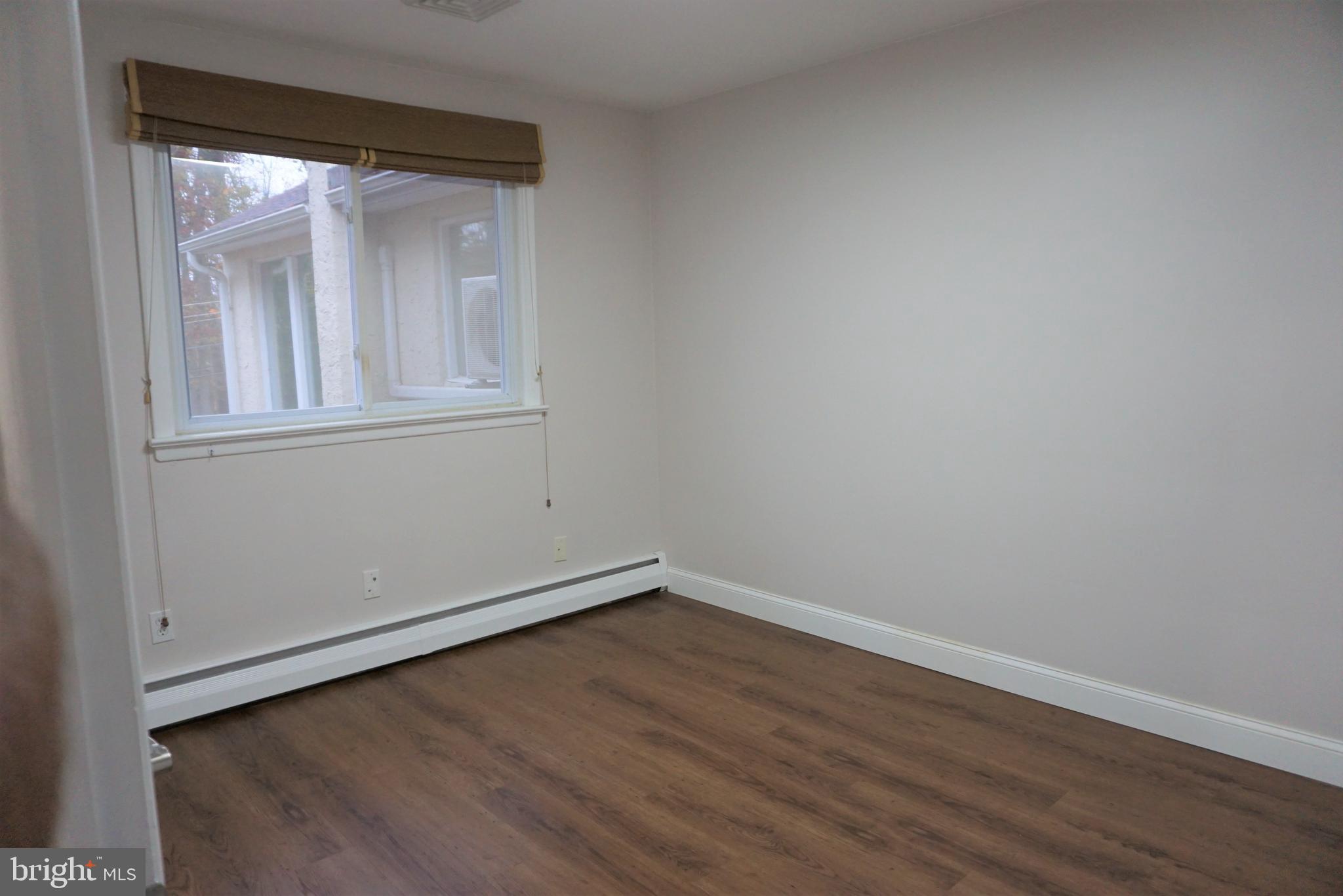 176 Dayleview Road Berwyn, PA 19312 - Photo 17 of 38