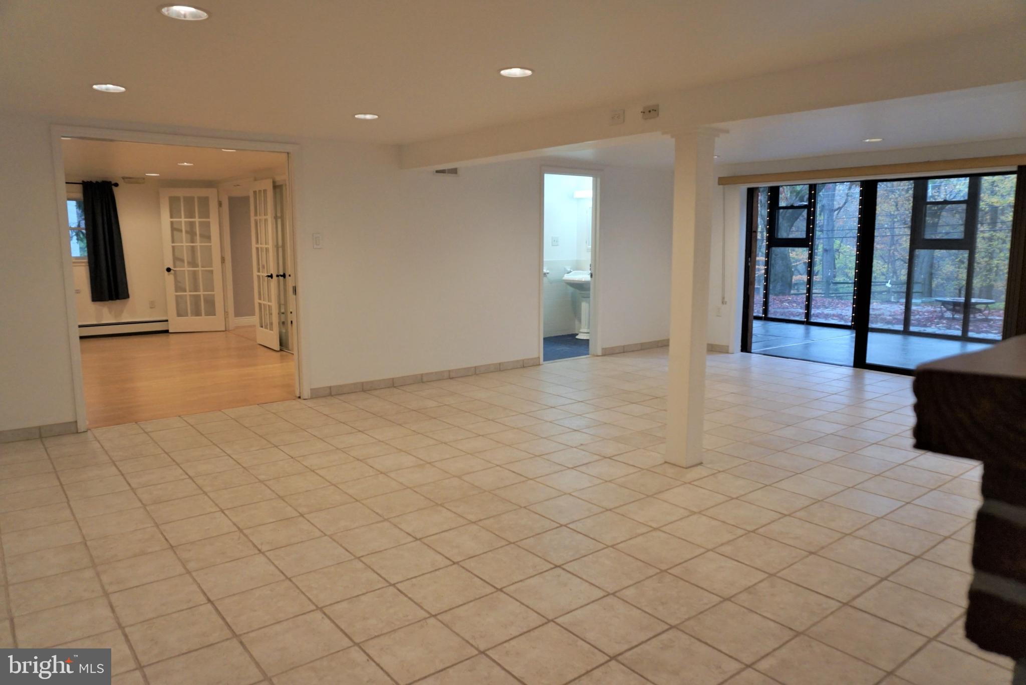 176 Dayleview Road Berwyn, PA 19312 - Photo 18 of 38