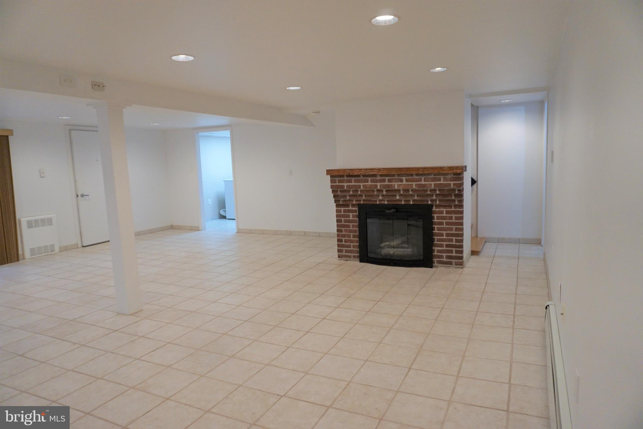 176 Dayleview Road Berwyn, PA 19312 - Photo 19 of 38