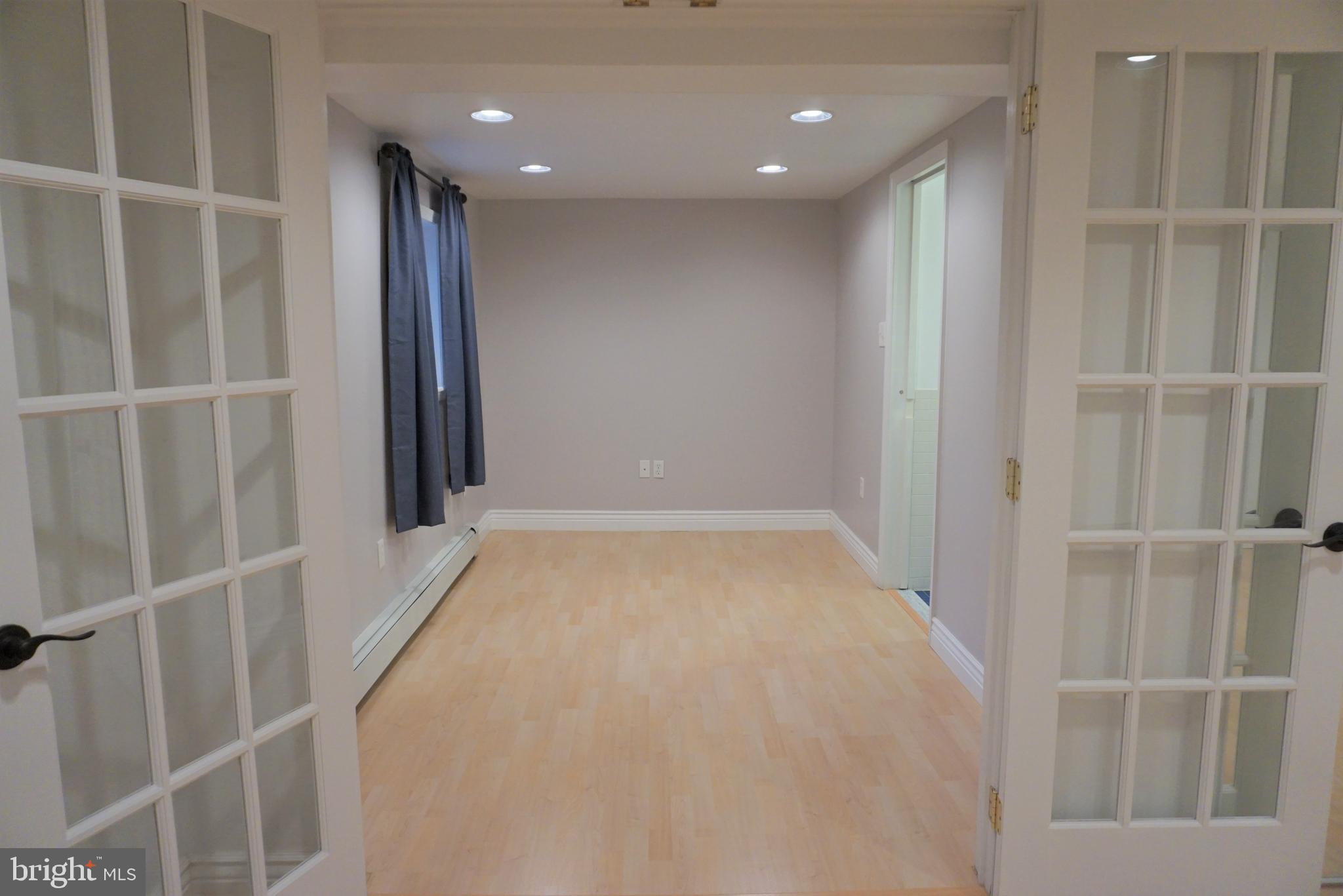 176 Dayleview Road Berwyn, PA 19312 - Photo 21 of 38
