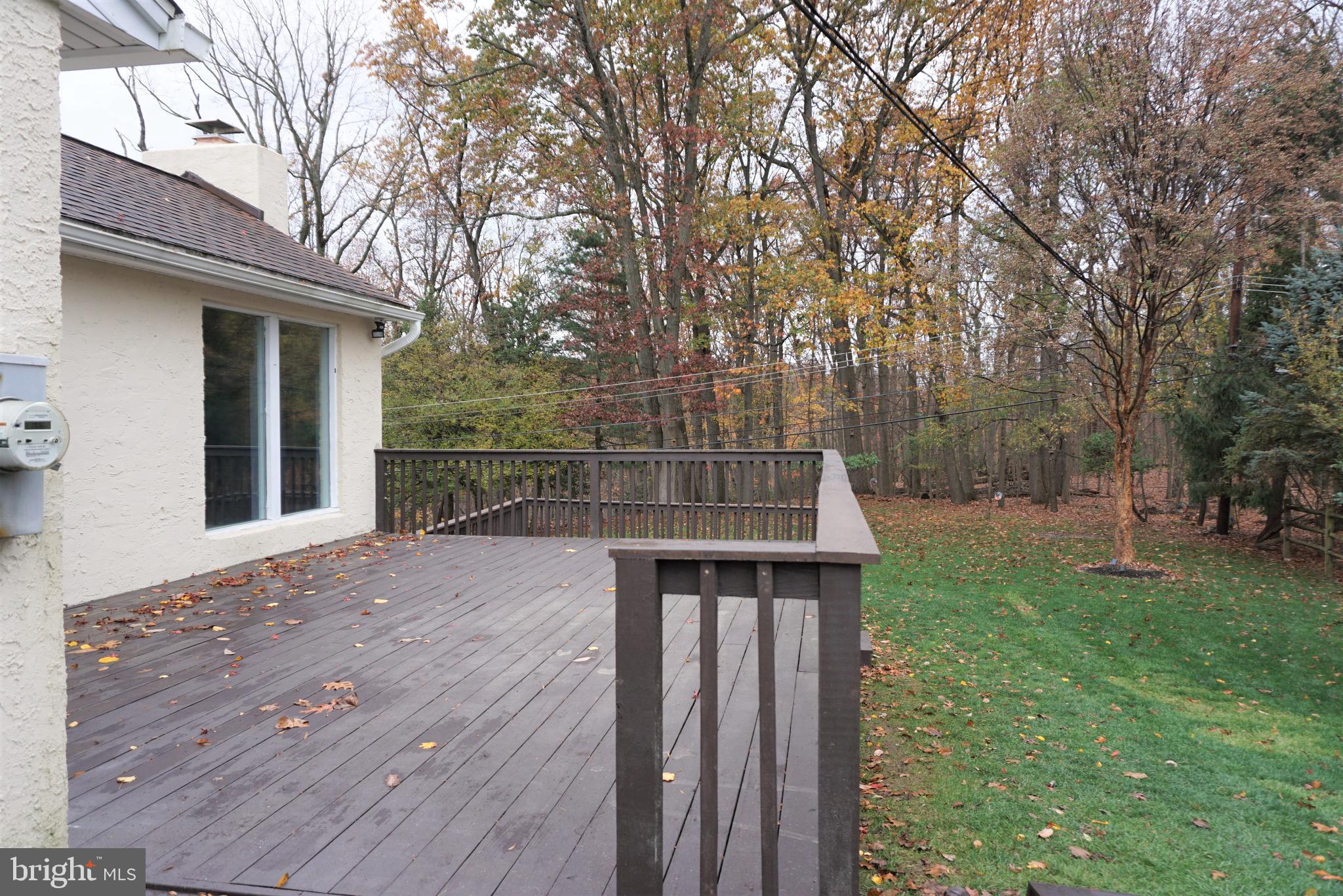 176 Dayleview Road Berwyn, PA 19312 - Photo 29 of 38