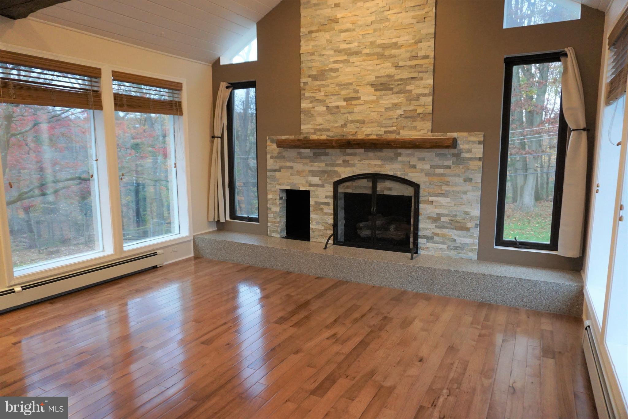 176 Dayleview Road Berwyn, PA 19312 - Photo 7 of 38