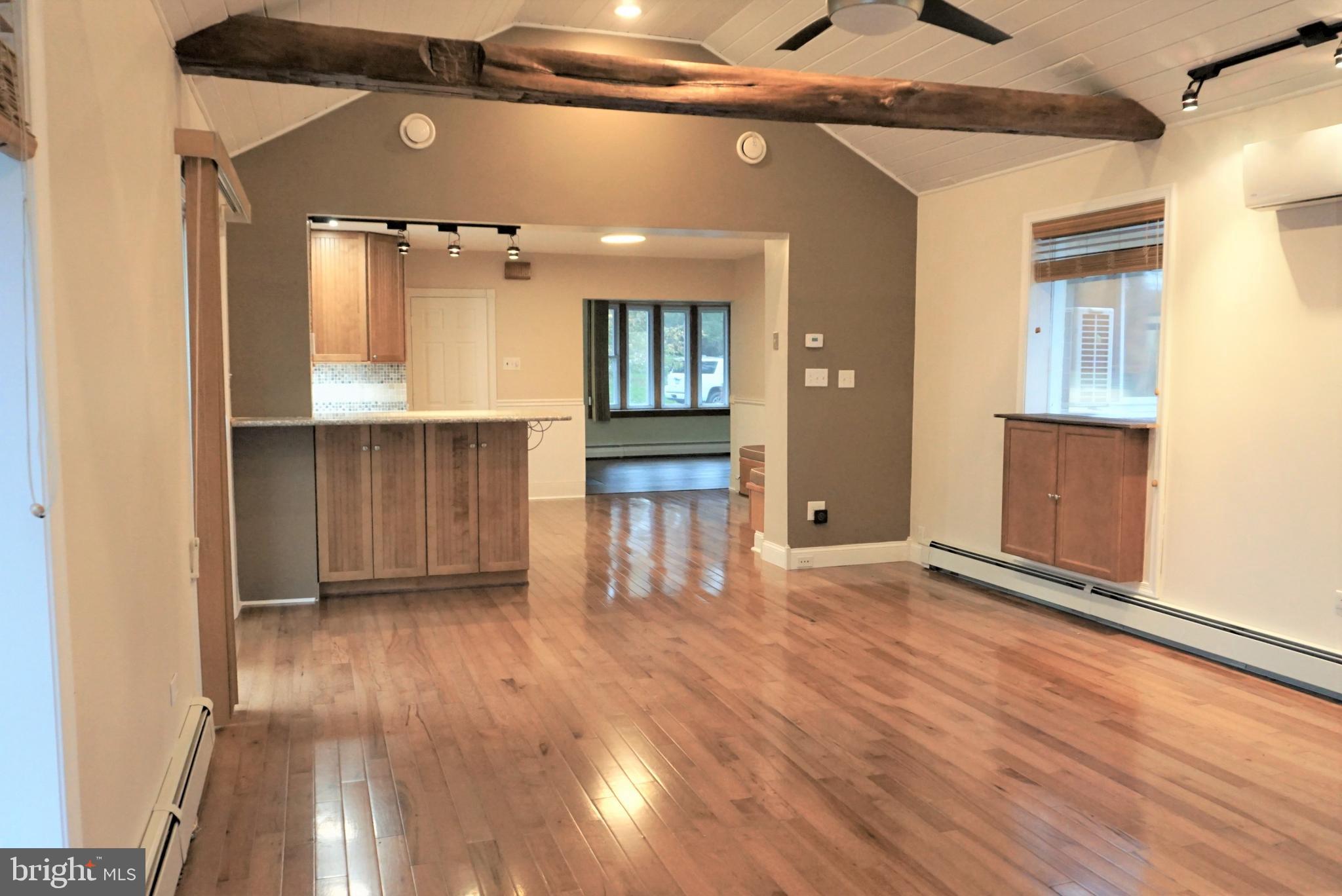 176 Dayleview Road Berwyn, PA 19312 - Photo 8 of 38