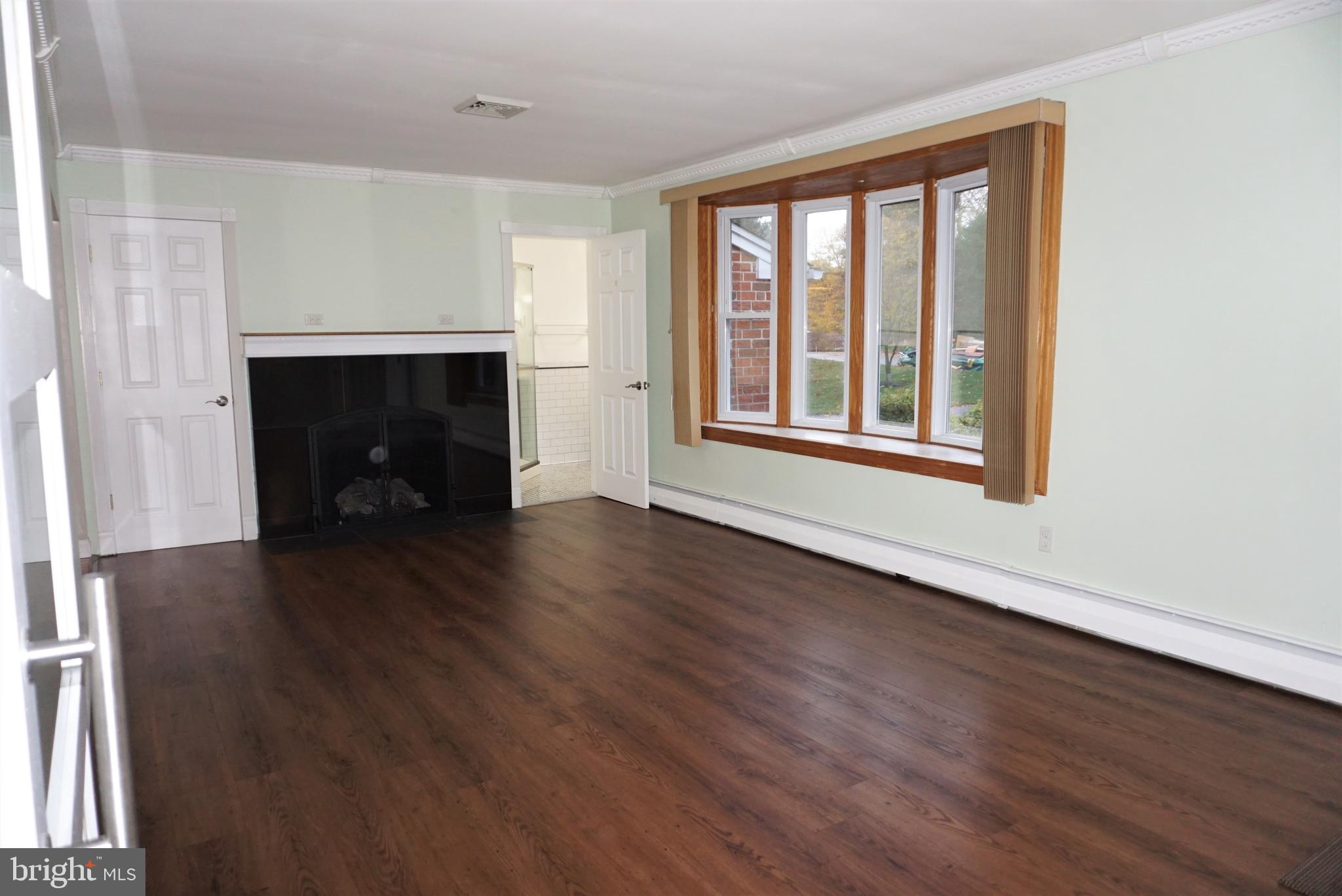 176 Dayleview Road Berwyn, PA 19312 - Photo 9 of 38