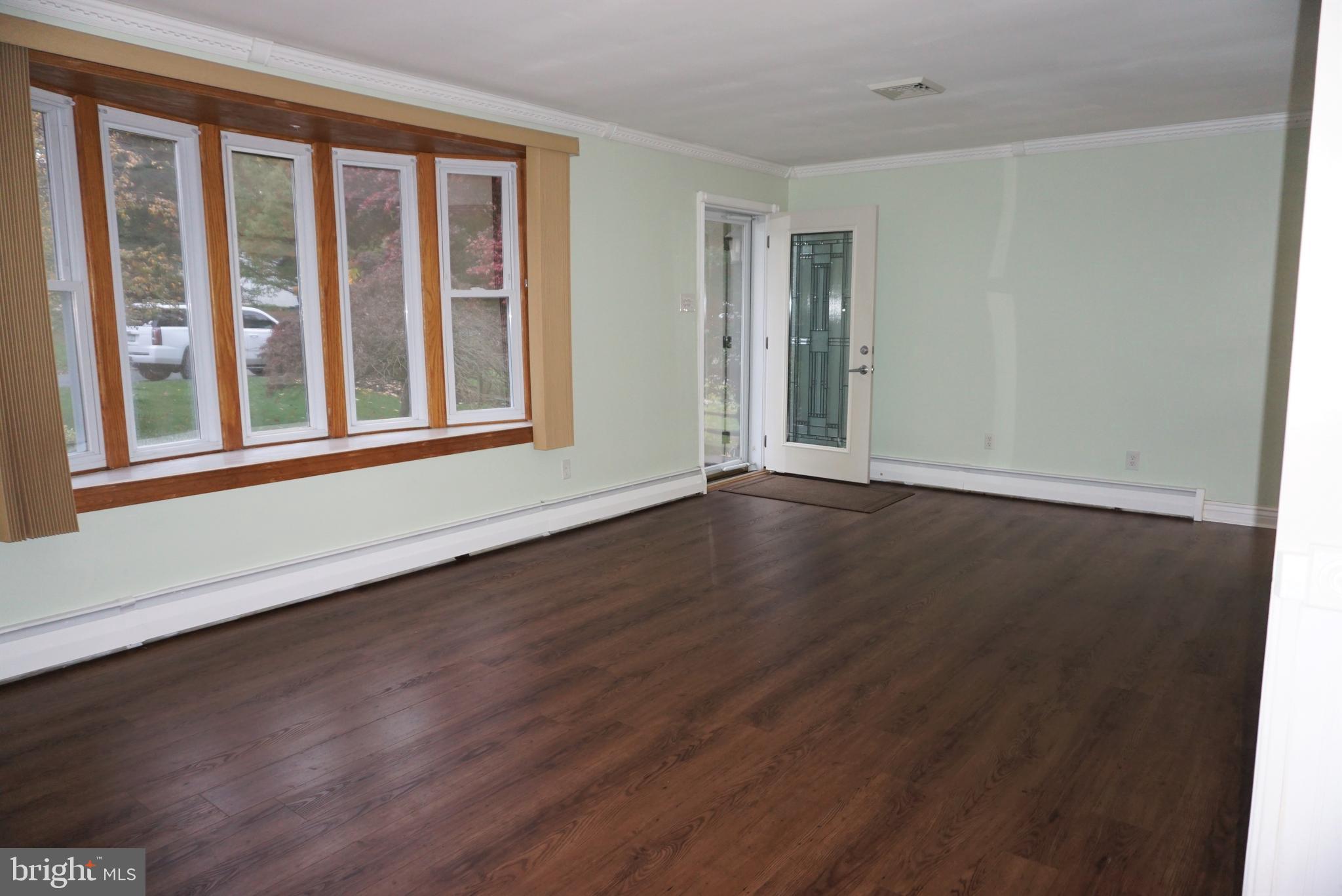 176 Dayleview Road Berwyn, PA 19312 - Photo 10 of 38