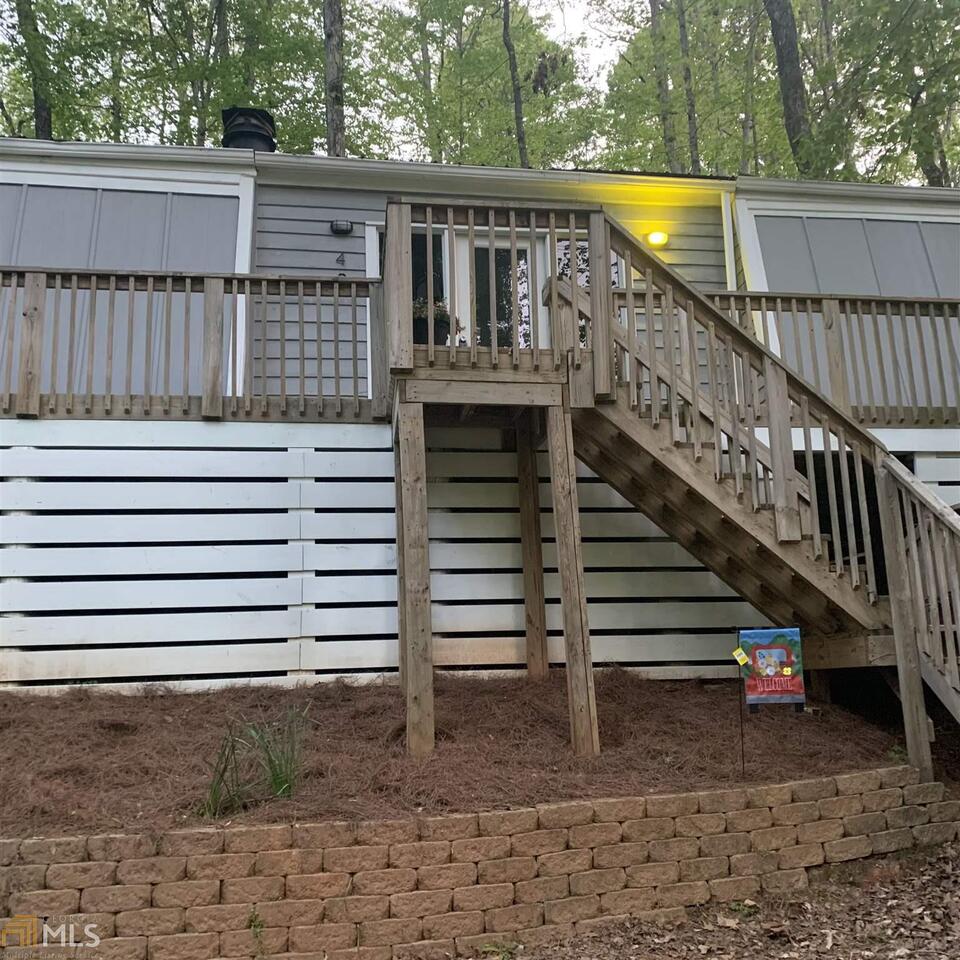 42 Moss Road Dawsonville, GA 30534 - Photo 1 of 1 Gallery Image 1