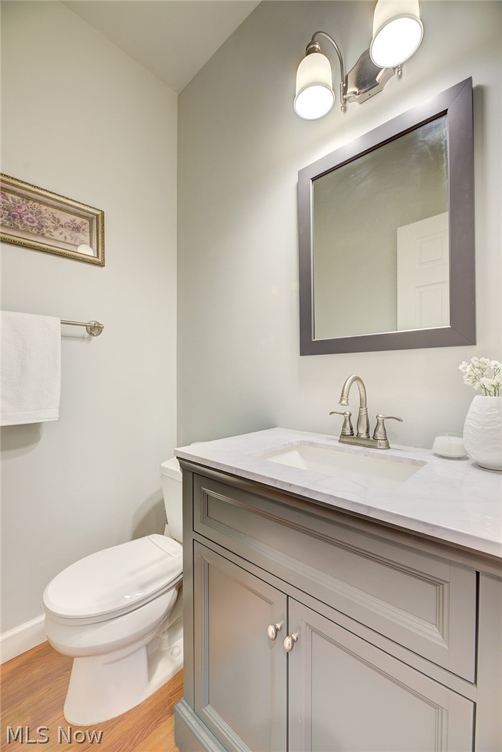 135 Solon Road Chagrin Falls, OH 44022 - Photo 12 of 33 Gallery Image 12
