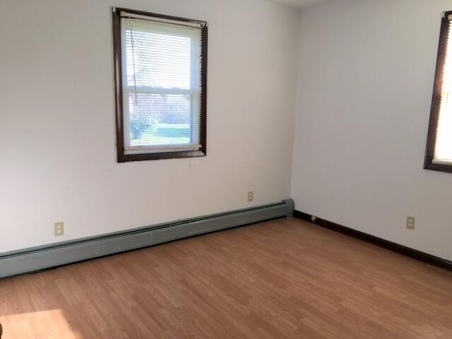 9 Booker Avenue Waterville, ME 04901 - Photo 7 of 20 Bedroom 1
