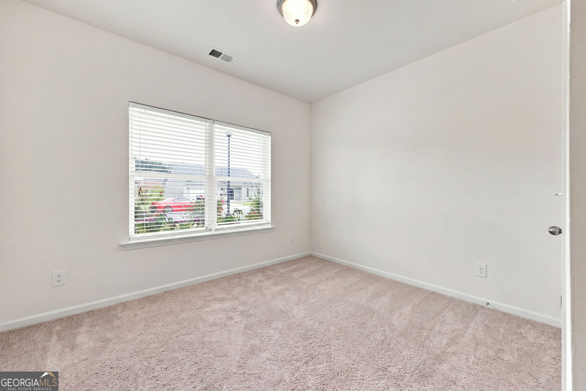22 Bennett Way Rome, GA 30161 - Photo 30 of 45 Gallery Image 30