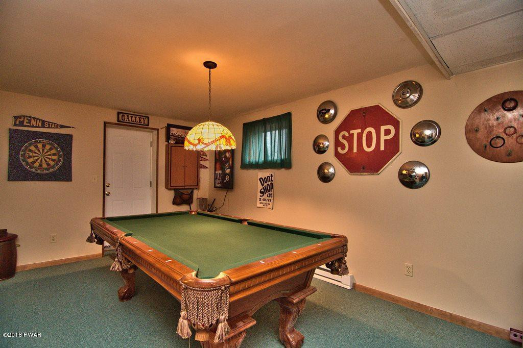 2552 Oak Lane Lake Ariel, PA 18436 - Photo 33 of 42