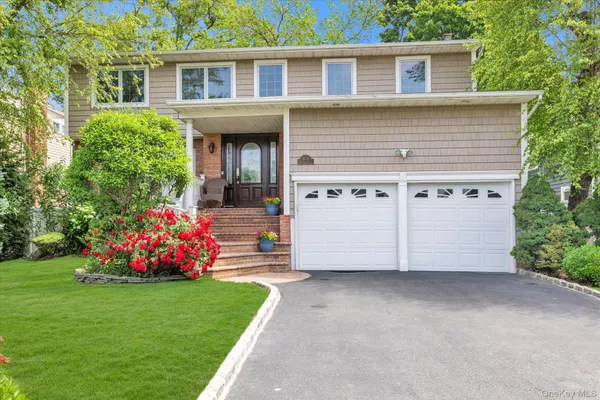 $1,199,000 | 2635 Merrick Avenue, Merrick, NY 11566