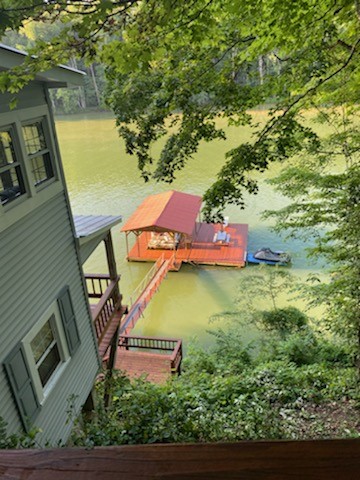 210 Watson Road Rock Island, TN 38581 - Photo 1 of 50 Gallery Image 1
