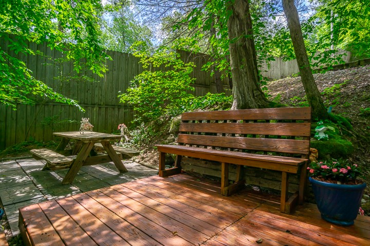 210 Watson Road Rock Island, TN 38581 - Photo 11 of 50 Gallery Image 11