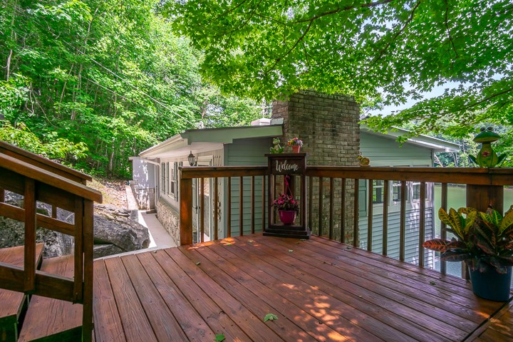 210 Watson Road Rock Island, TN 38581 - Photo 12 of 50 Gallery Image 12