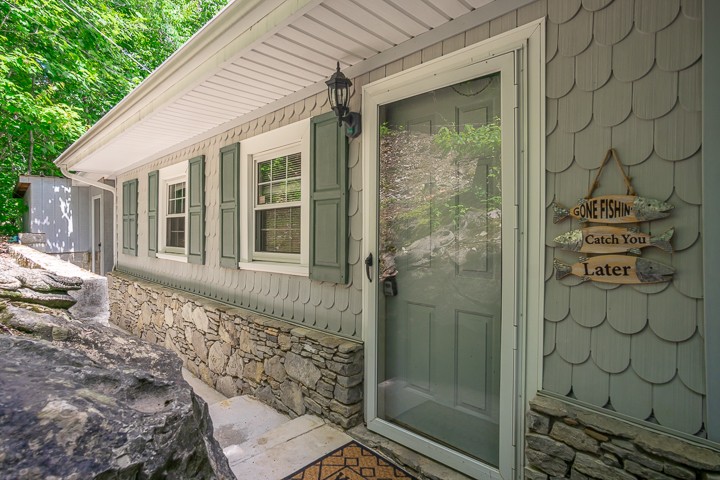 210 Watson Road Rock Island, TN 38581 - Photo 13 of 50 Gallery Image 13