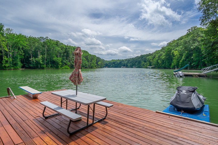 210 Watson Road Rock Island, TN 38581 - Photo 19 of 50 Gallery Image 19