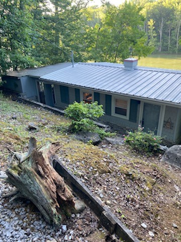 210 Watson Road Rock Island, TN 38581 - Photo 2 of 50 Gallery Image 2