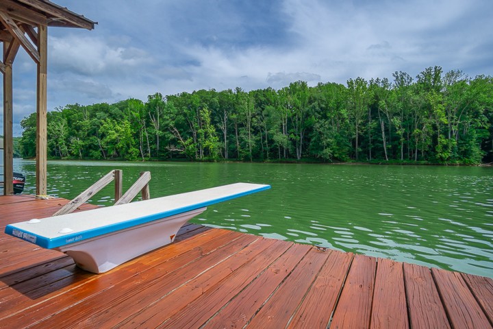 210 Watson Road Rock Island, TN 38581 - Photo 21 of 50 Gallery Image 21