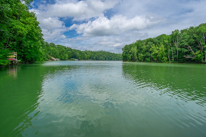 210 Watson Road Rock Island, TN 38581 - Photo 23 of 50 Gallery Image 23