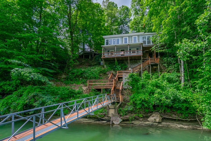 210 Watson Road Rock Island, TN 38581 - Photo 24 of 50 Gallery Image 24