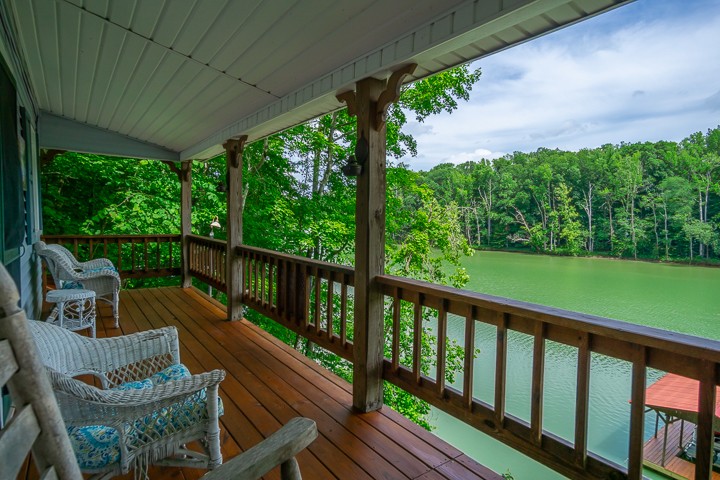210 Watson Road Rock Island, TN 38581 - Photo 26 of 50 Gallery Image 26