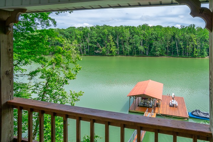 210 Watson Road Rock Island, TN 38581 - Photo 27 of 50 Gallery Image 27