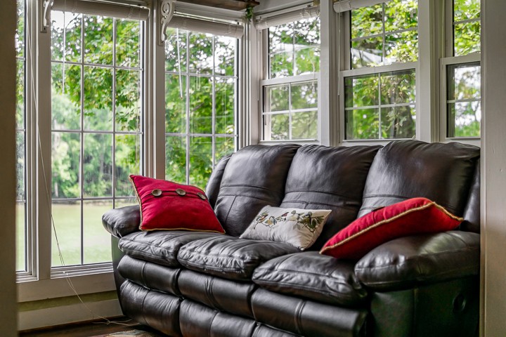 210 Watson Road Rock Island, TN 38581 - Photo 28 of 50 Gallery Image 28