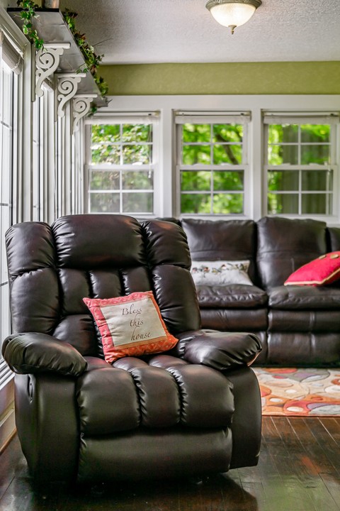 210 Watson Road Rock Island, TN 38581 - Photo 29 of 50 Gallery Image 29