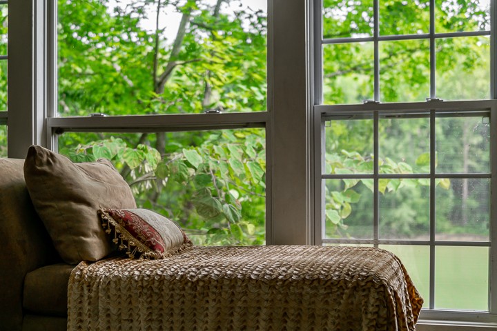 210 Watson Road Rock Island, TN 38581 - Photo 32 of 50 Gallery Image 32