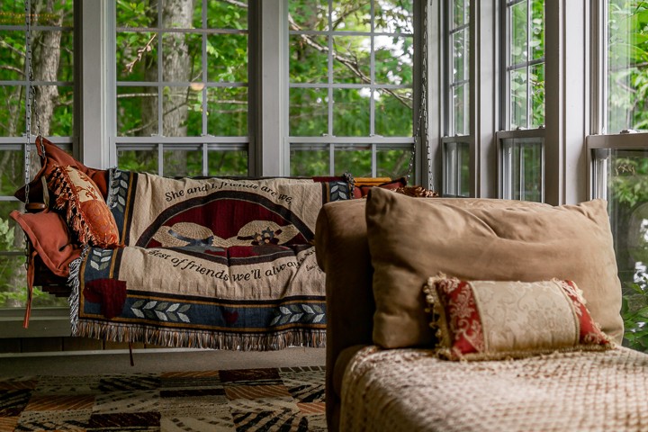 210 Watson Road Rock Island, TN 38581 - Photo 33 of 50 Gallery Image 33