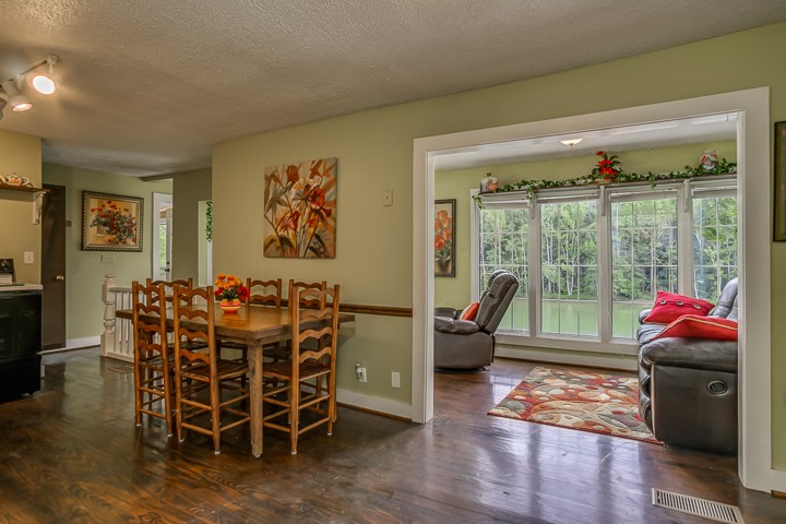 210 Watson Road Rock Island, TN 38581 - Photo 34 of 50 Gallery Image 34