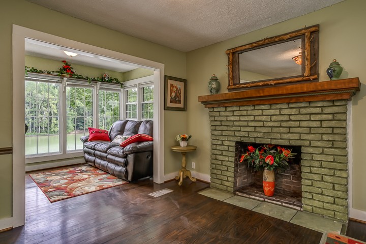 210 Watson Road Rock Island, TN 38581 - Photo 35 of 50 Gallery Image 35