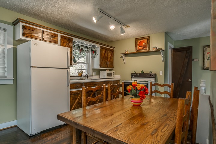 210 Watson Road Rock Island, TN 38581 - Photo 36 of 50 Gallery Image 36