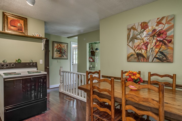 210 Watson Road Rock Island, TN 38581 - Photo 37 of 50 Gallery Image 37