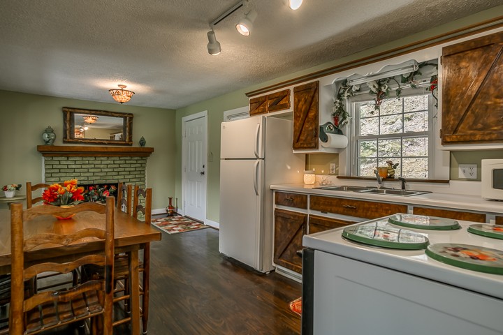 210 Watson Road Rock Island, TN 38581 - Photo 38 of 50 Gallery Image 38
