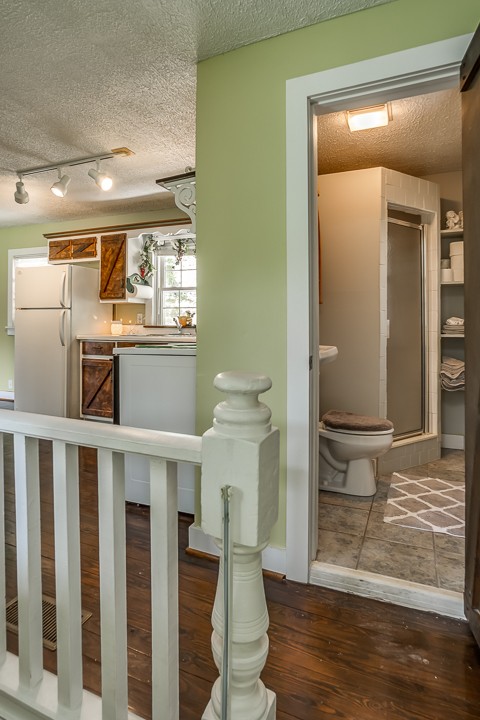 210 Watson Road Rock Island, TN 38581 - Photo 39 of 50 Gallery Image 39