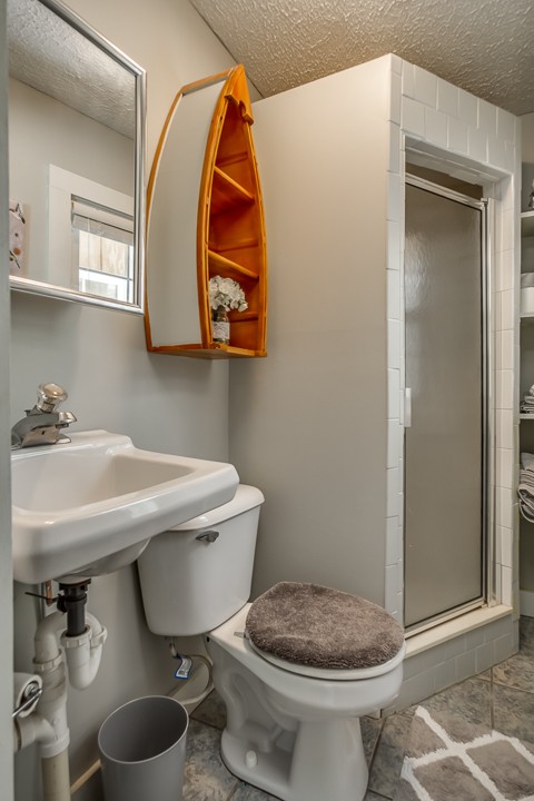 210 Watson Road Rock Island, TN 38581 - Photo 40 of 50 Gallery Image 40