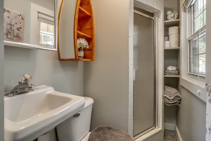 210 Watson Road Rock Island, TN 38581 - Photo 41 of 50 Gallery Image 41