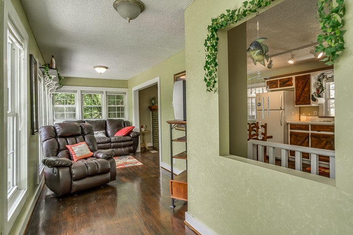 210 Watson Road Rock Island, TN 38581 - Photo 42 of 50 Gallery Image 42