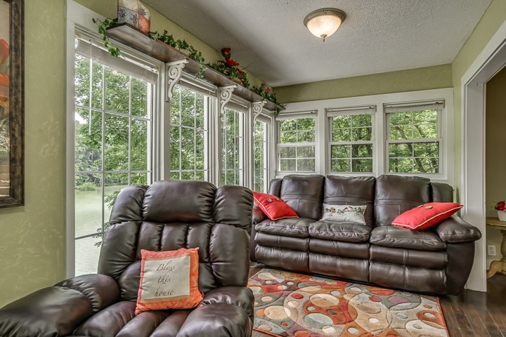 210 Watson Road Rock Island, TN 38581 - Photo 43 of 50 Gallery Image 43