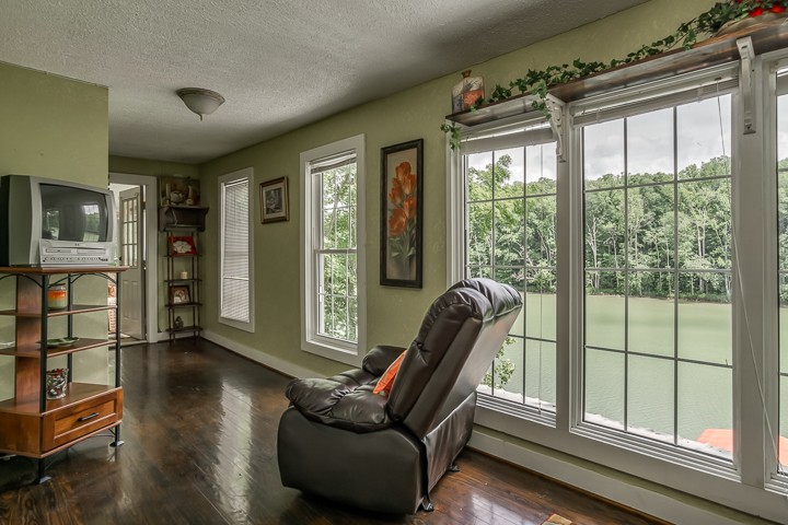 210 Watson Road Rock Island, TN 38581 - Photo 44 of 50 Gallery Image 44