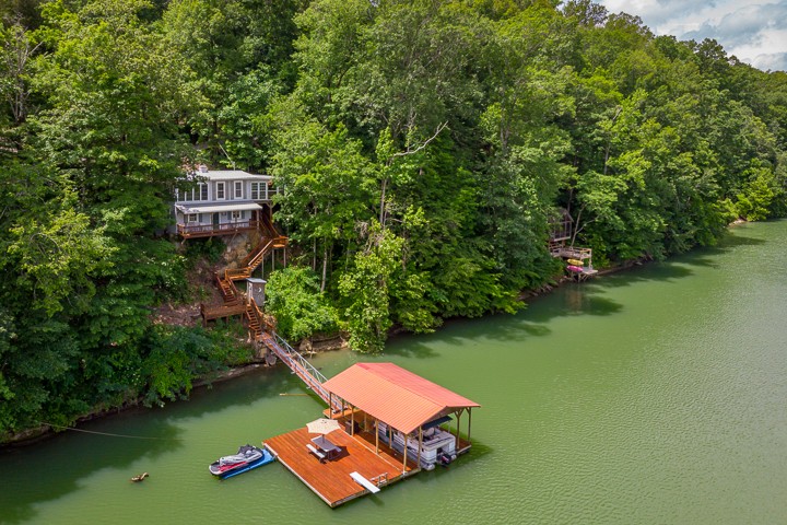 210 Watson Road Rock Island, TN 38581 - Photo 45 of 50 Gallery Image 45