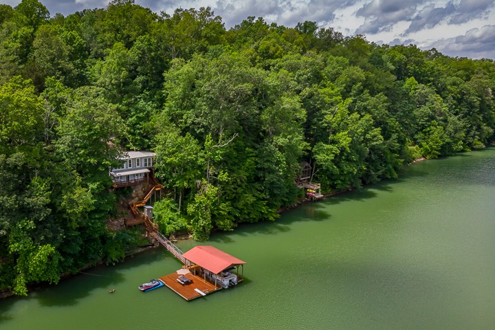 210 Watson Road Rock Island, TN 38581 - Photo 46 of 50 Gallery Image 46